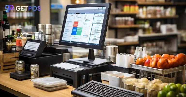 5 Smart Ways POS Software Automated Upselling Can Increase Sales