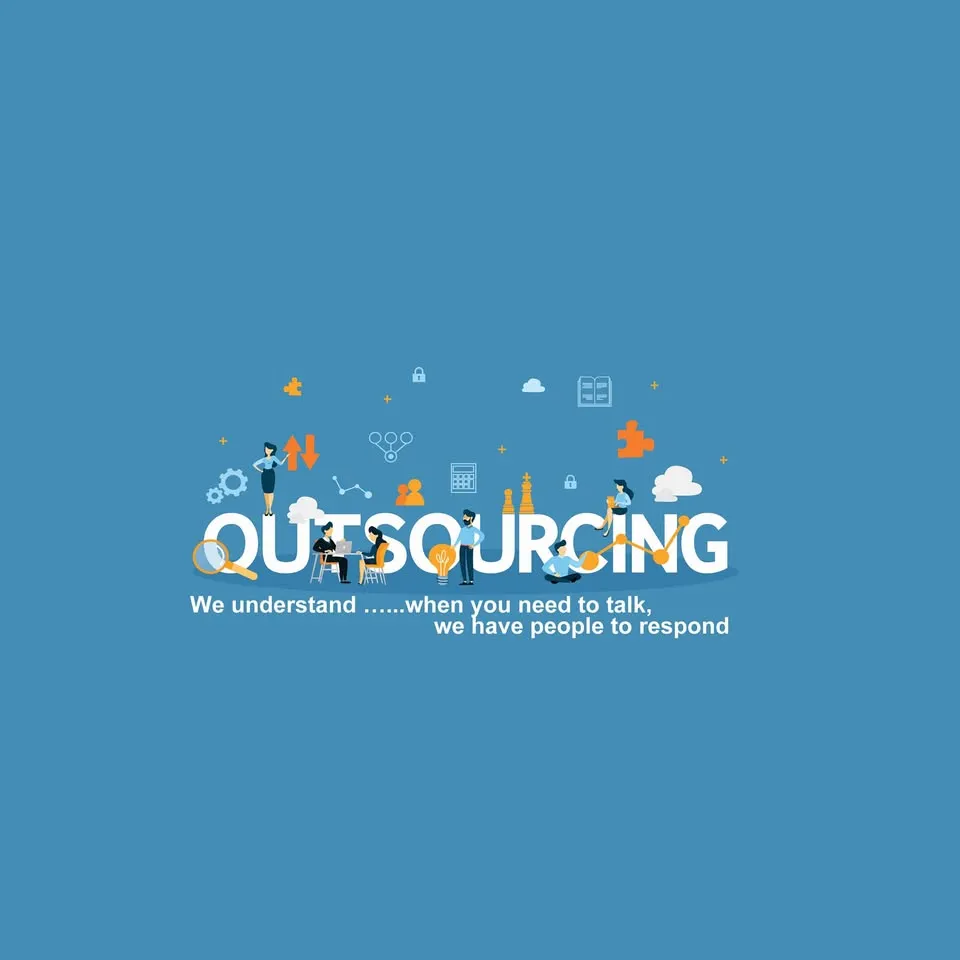 Why Businesses Are Investing in Smarter Payroll Outsourcing Solutions?