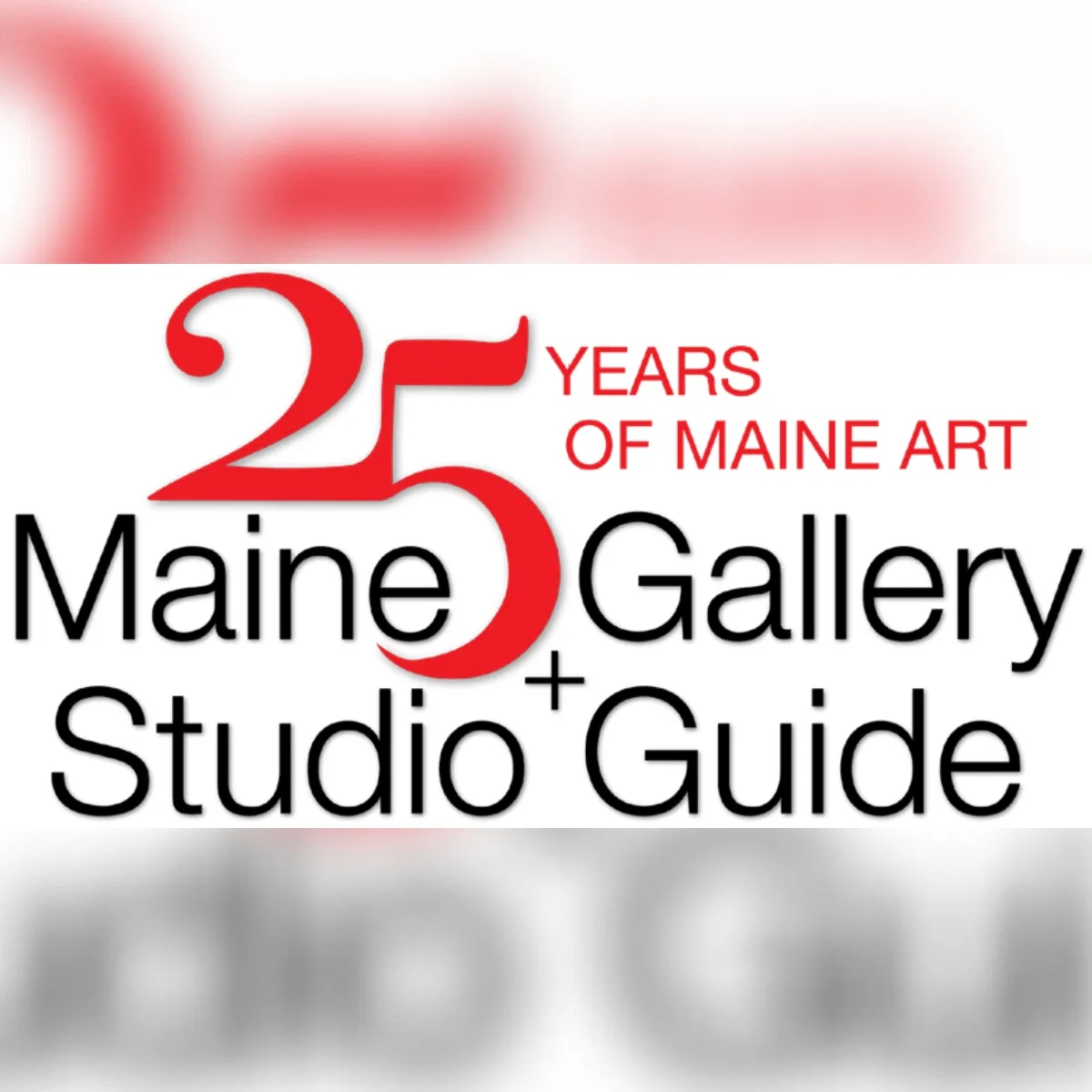 Explore the Best Online Art Collections in the USA