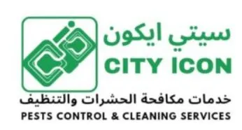 Why Licensed Pest Control Companies in UAE Are Safer and More Effective
