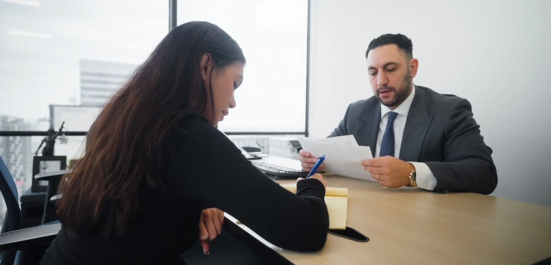 The Truth About Hiring Chicago Personal Injury Lawyers That Most People Don't Know