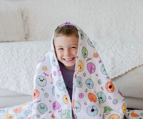Why Australian Parents Are Switching to Memory Foam Pillows for Kids' Sleep Health