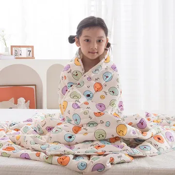 Why Australian Parents Are Switching to Memory Foam Pillows for Kids' Sleep Health
