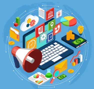 Finding the Right SEO Company in Thrissur: A Practical Guide for Local Businesses