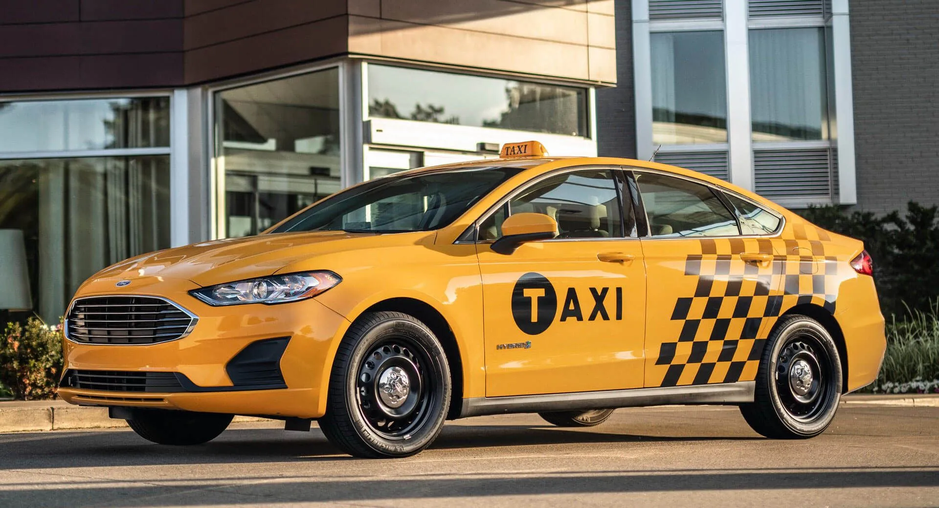 Sunbury Taxi Trusted Local Taxi Services for Every Journey