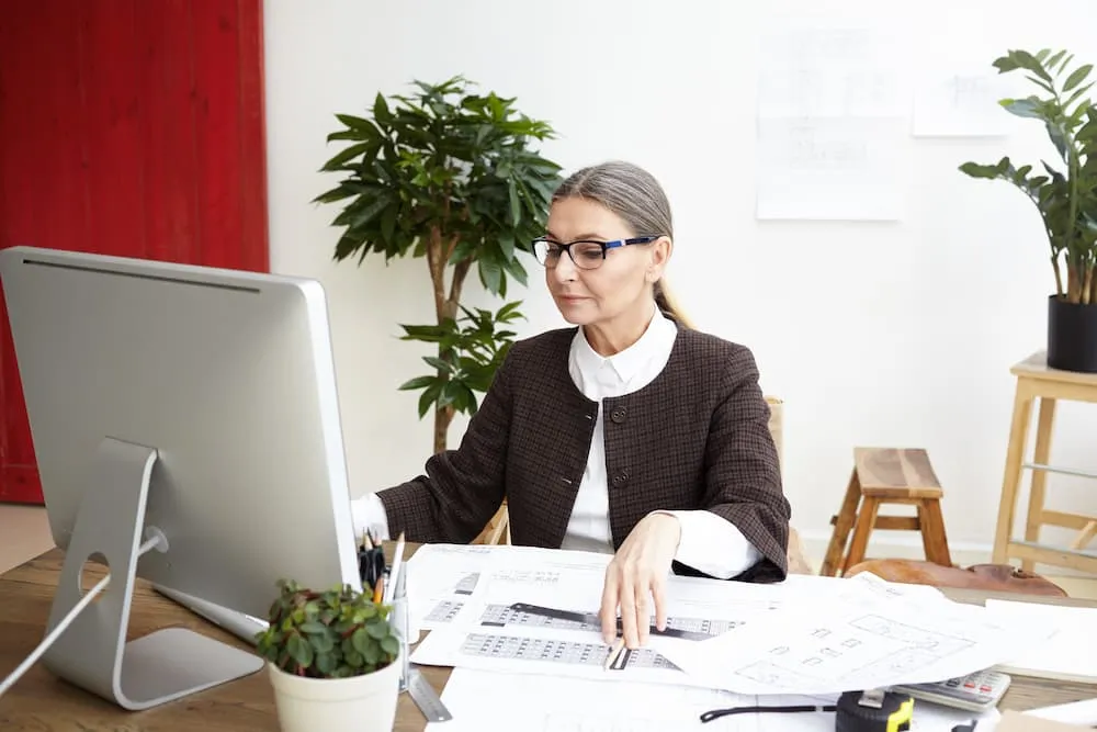 Why Every Business Needs a Bookkeeper in Austin TX