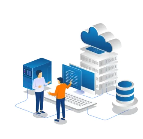 Microsoft Azure Cloud Services Vancouver, Surrey & Langley | SuperCloud