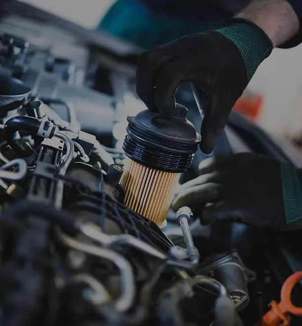 Choosing the Right Automotive Shops for Reliable Vehicle Care