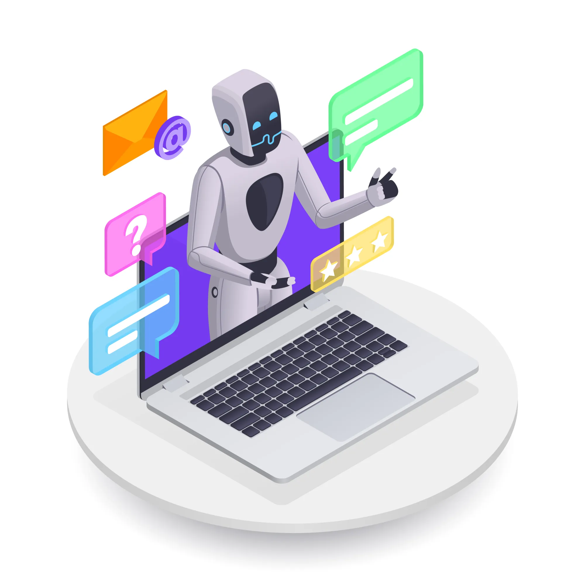Why Every Business Needs a WhatsApp Chatbot in 2026