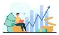 How UPI Payment Apps are bridging borders digitally for simpler payments