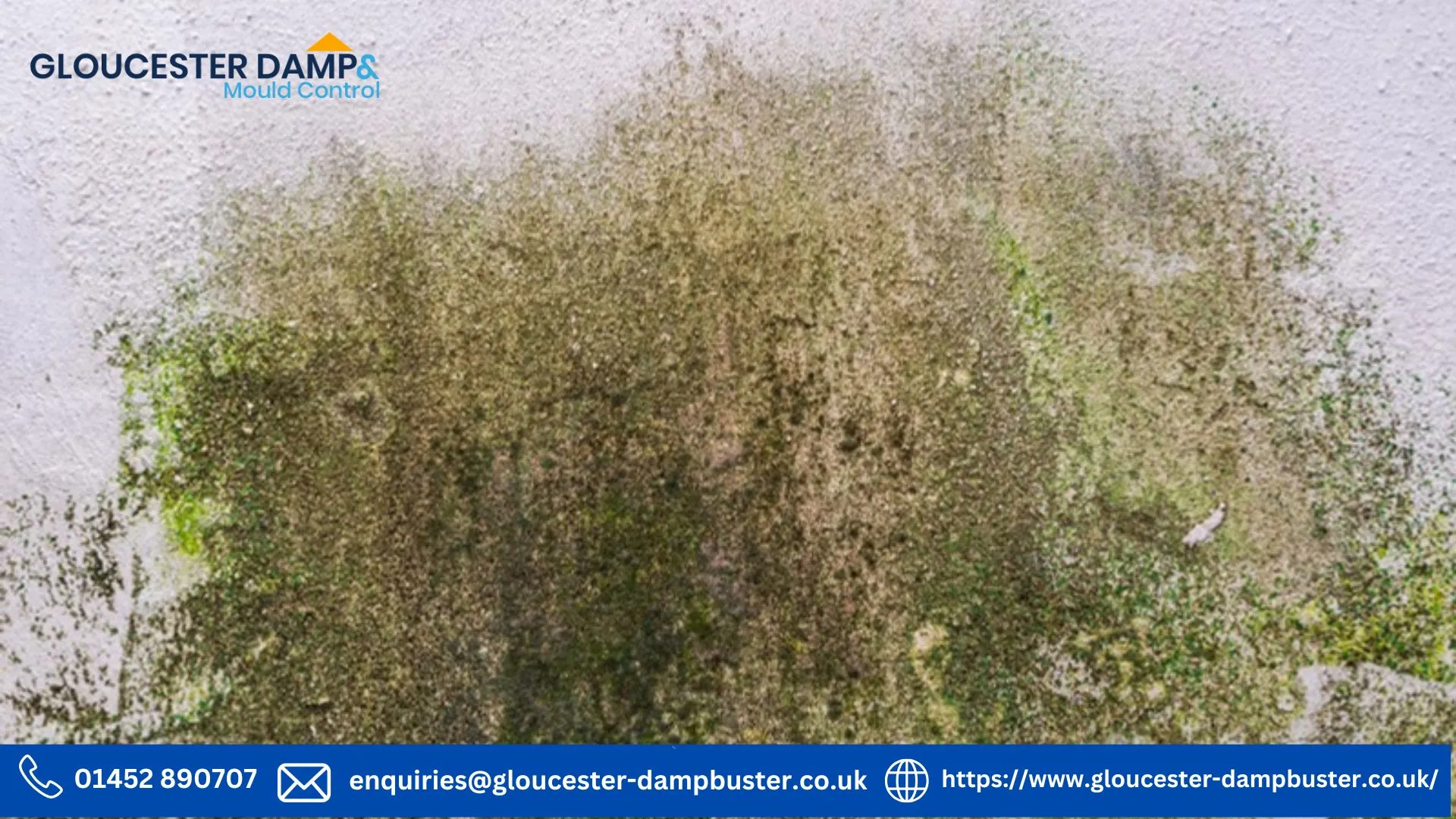 Penetrating Damp Gloucester: Causes, Signs, Effective Treatment and Prevention Guide