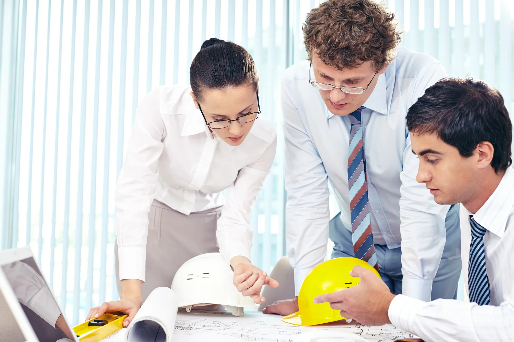 How Engineering Recruiters Help Companies Find Top Talent