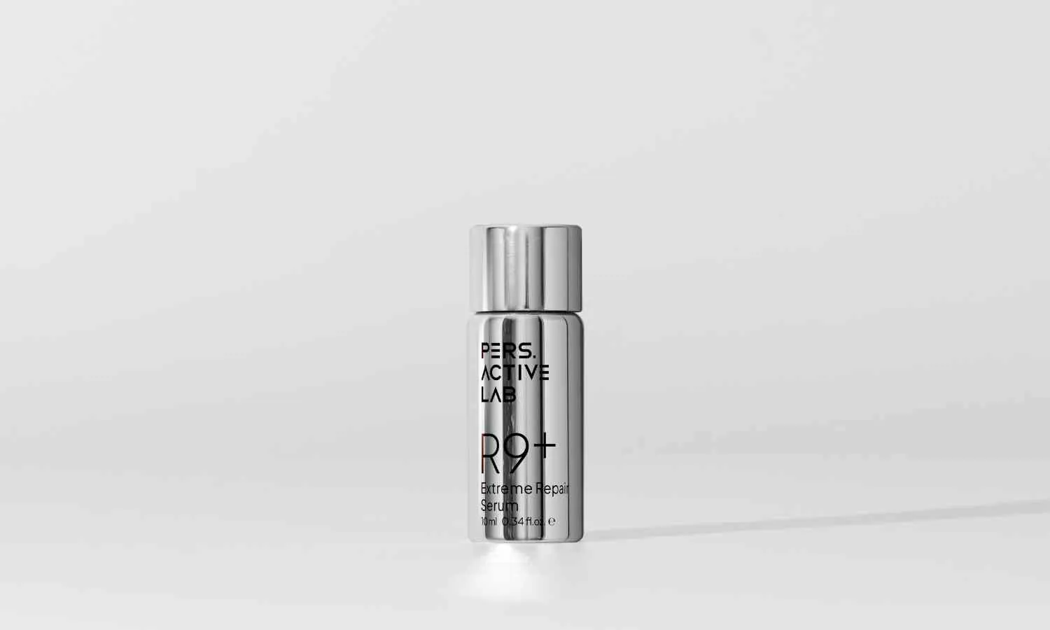 What Is B5 Yeast Extreme Skin Barrier Repair Serum R9+ and How Does It Work?