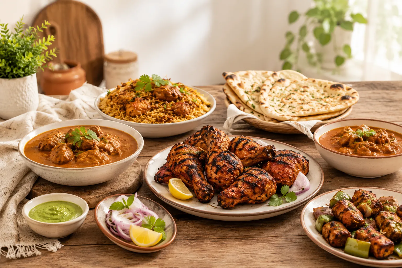 Where to Eat After Midnight in Ahmedabad: A Local's Guide