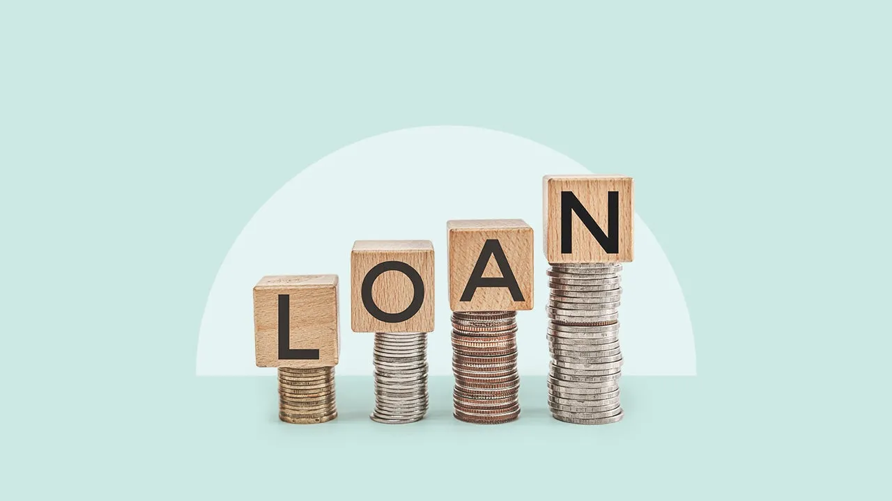 5 Best Websites to Compare Business Loans in Canada for Competitive Rates