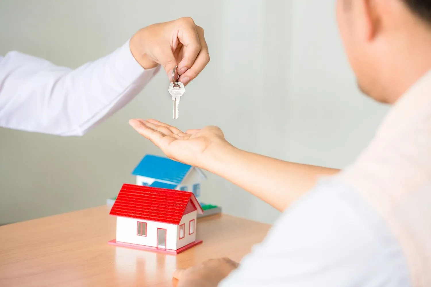 Your Complete Guide to Buying a Home in Waxhaw