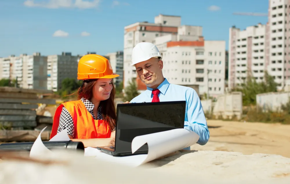 How to Build Custom Construction Project Management Software for Australian Builders