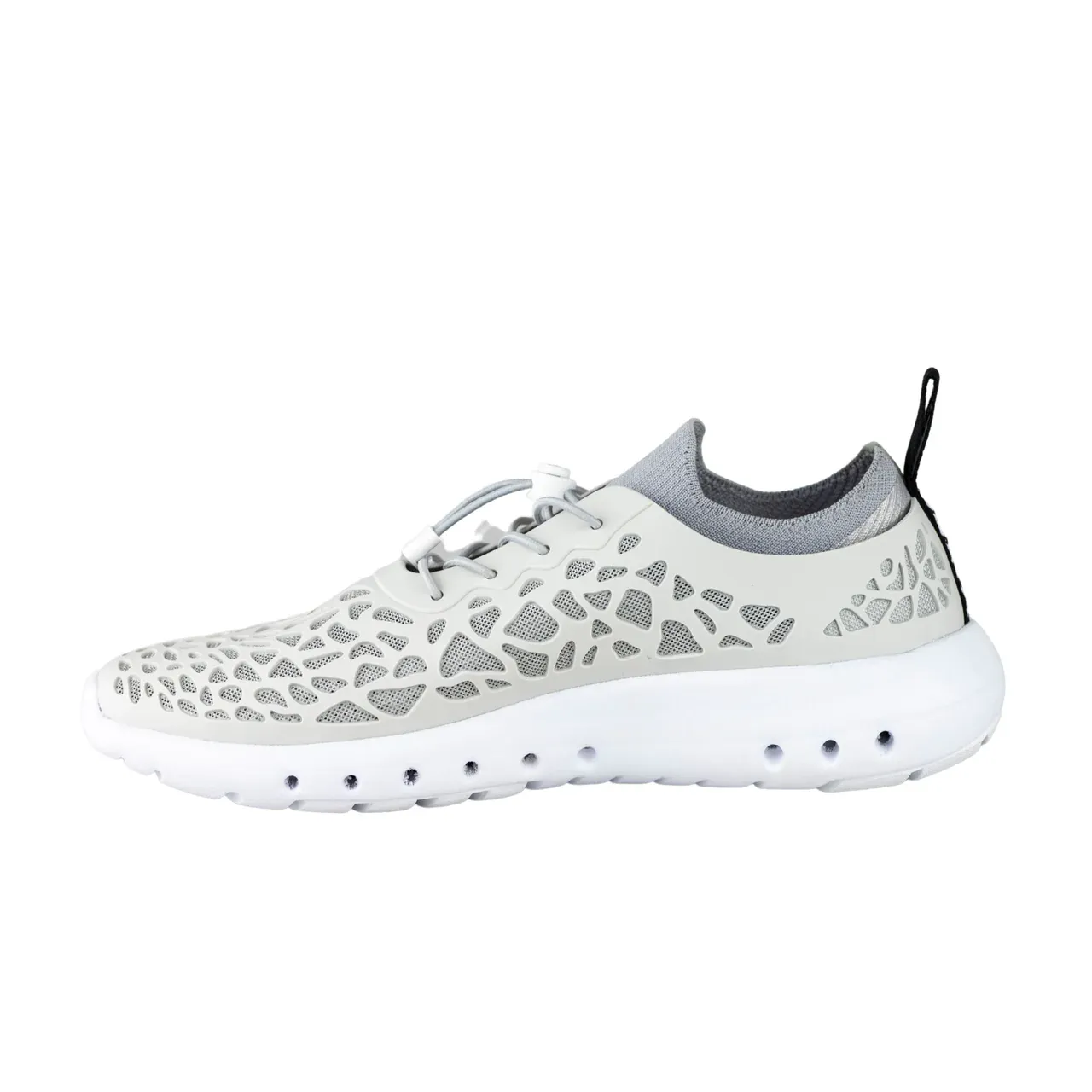 How to Choose the Best Non Slip Fishing Shoes for Any Fishing Trip