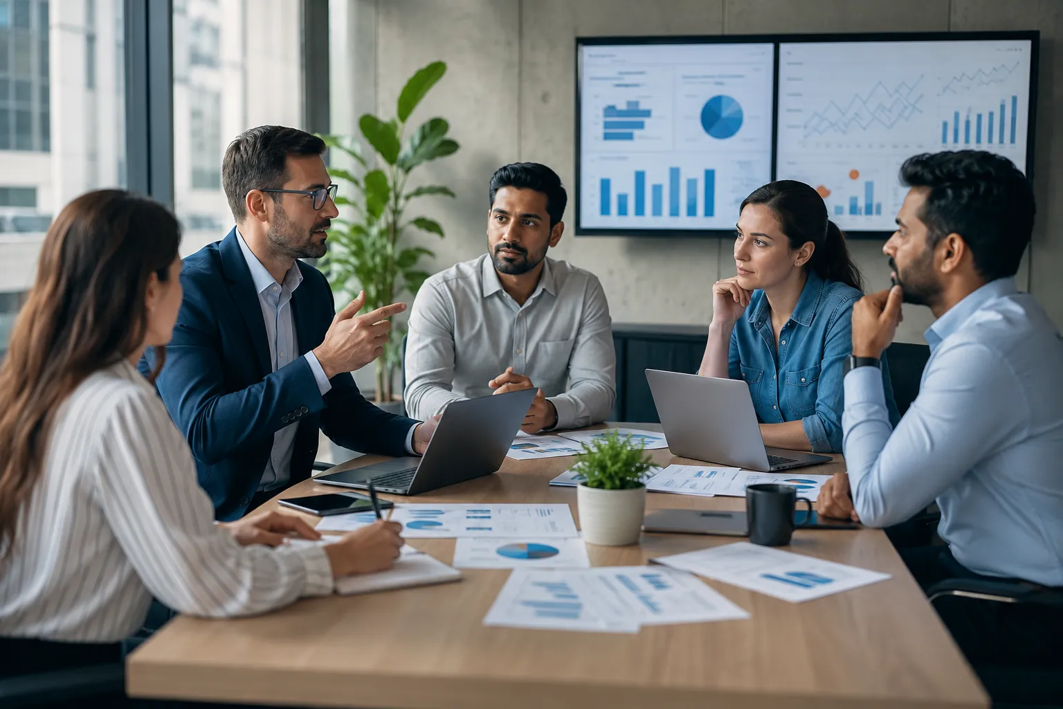 White Label Digital Marketing Services: How Agencies Scale Without Hiring In-House