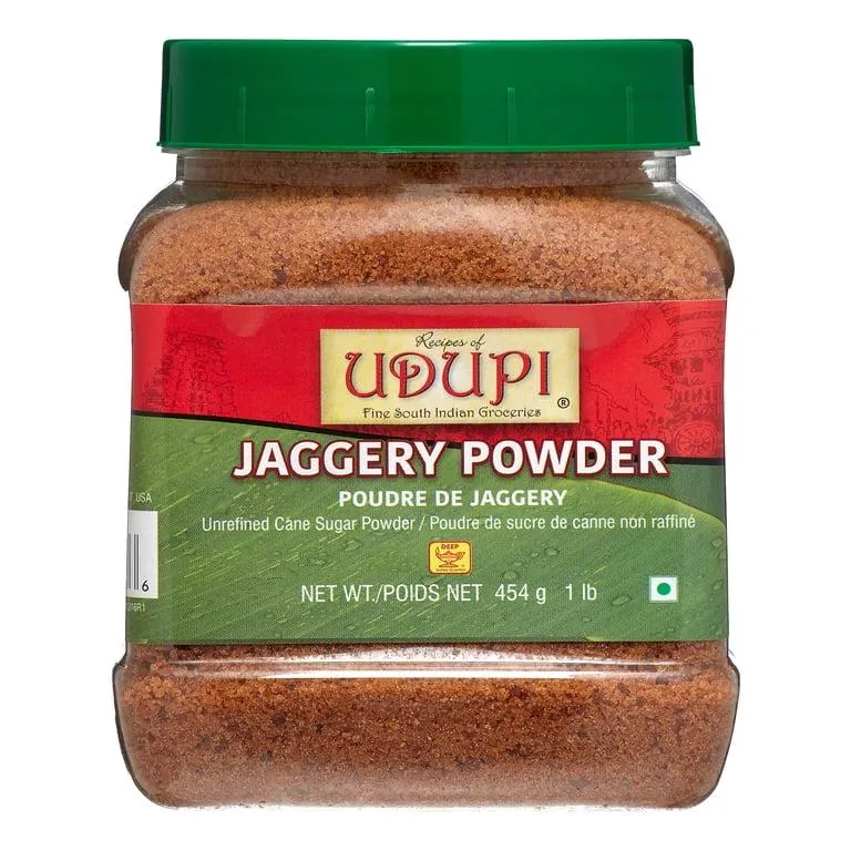 Essential Cooking Ingredients Every Kitchen Needs
