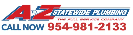 A to Z Statewide Plumbing Partners With South Florida Municipalities for Annual Backflow Prevention Compliance Testing