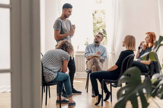 How to Choose the Best Luxury Drug Rehab in Los Angeles