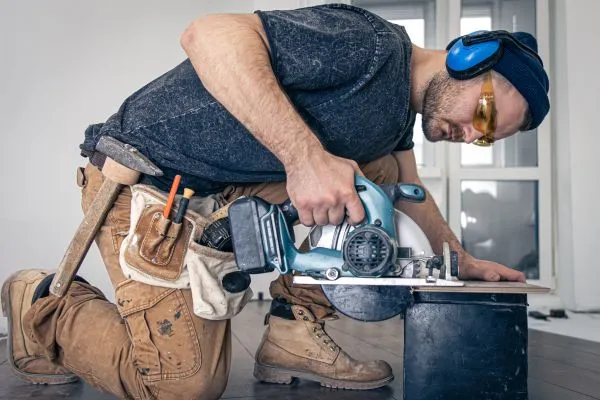 How Does Bathroom Renovation in Durham, NC, Impact Home Value in Today's Real Estate Market?
