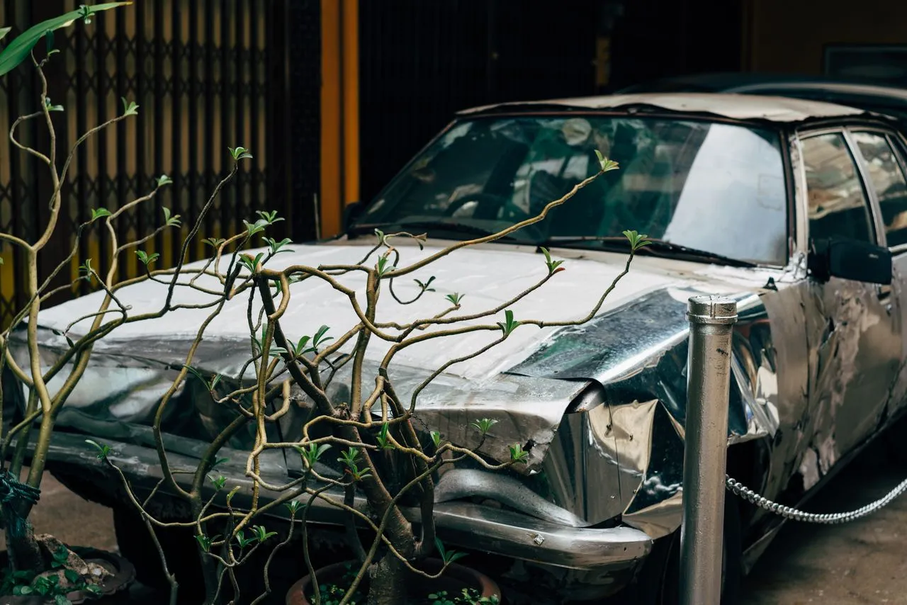 Essential Car Maintenance Tips for Oakville Drivers