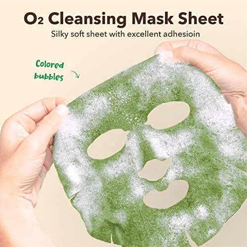 How Facial Mask Manufacturers Customize Formulas for Different Skin Types