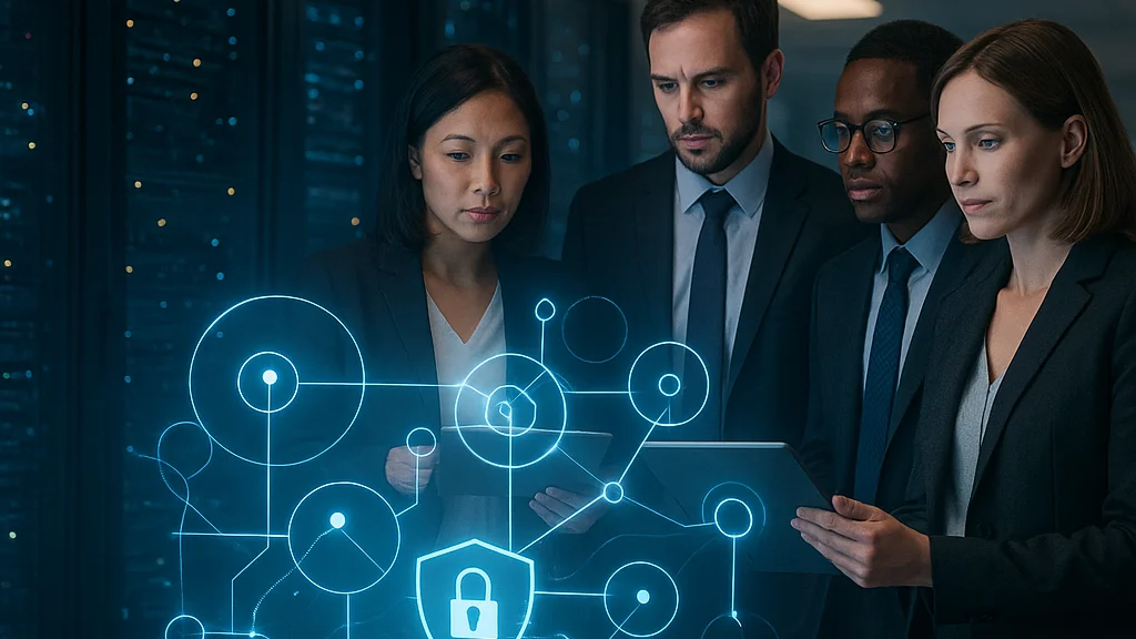 Enterprise AI Adoption Challenges and Practical Solutions