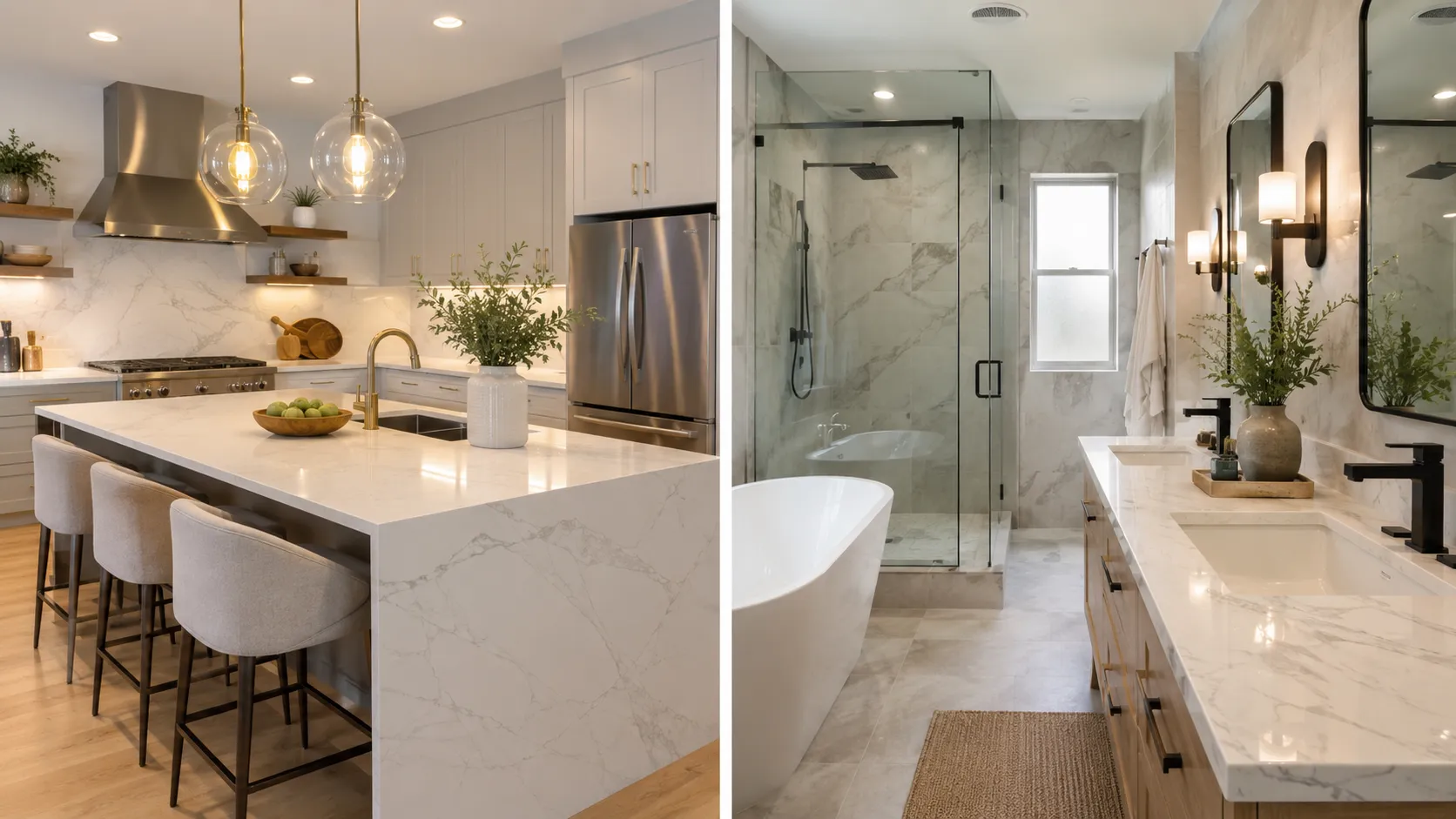 Why Your Tampa Kitchen Renovation Keeps Getting Delayed