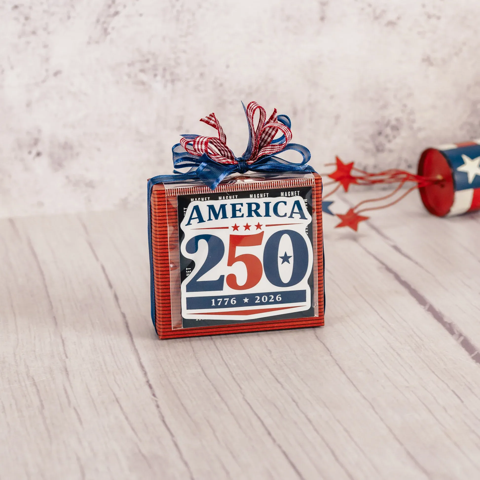 1776–2026 celebration theme