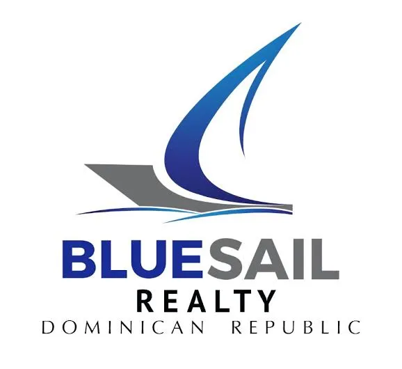 Homes for Sale in the Dominican: A Complete Real Estate Guide