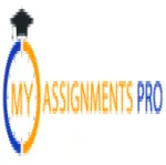 Business Assignment Help: A Complete Academic Guide with My Assignments Pro