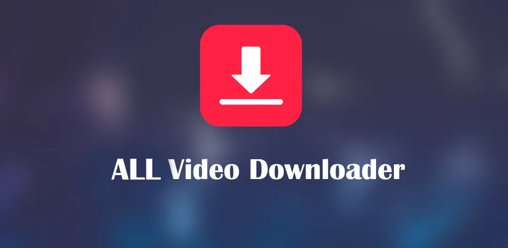 Experimente um desempenho rápido durante downloads de mídia.