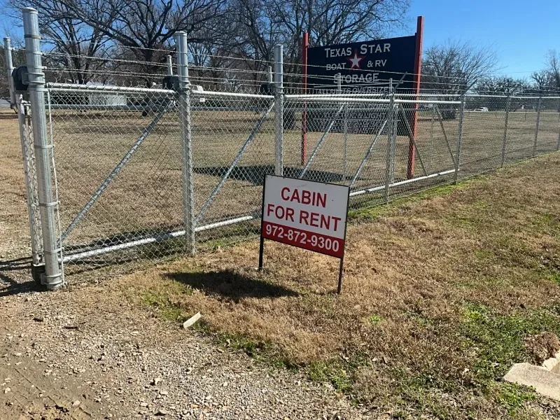 How Boat Storage in Lake Fork Protects Your Investment Year-Round