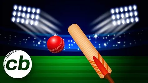 Cricbuzzbet Sports Wagering And Casino Entertainment Hub