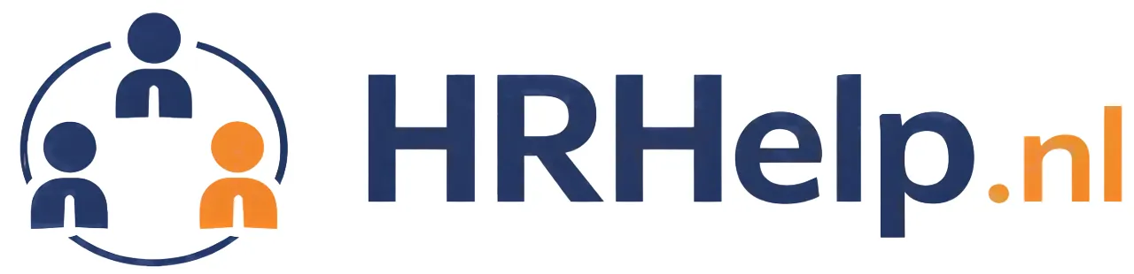 Why International Companies Need an HR Partner Netherlands Employers Can Trust