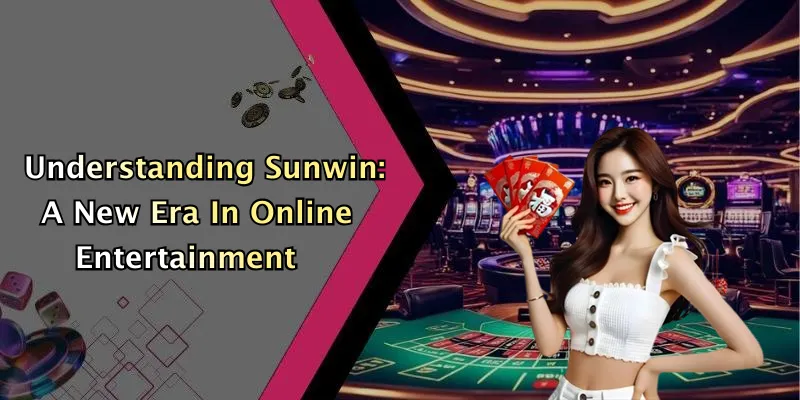 TX88 – Your Premier Online Gaming and Lottery Destination