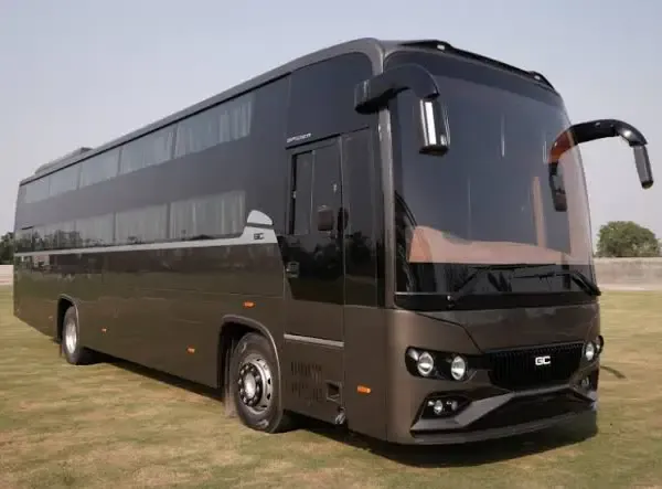 Plan Your Next Journey with Trusted Vehicle Rental Services in Bangalore