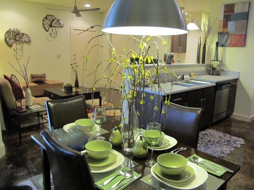 Find Your Perfect Leon Valley Apartment