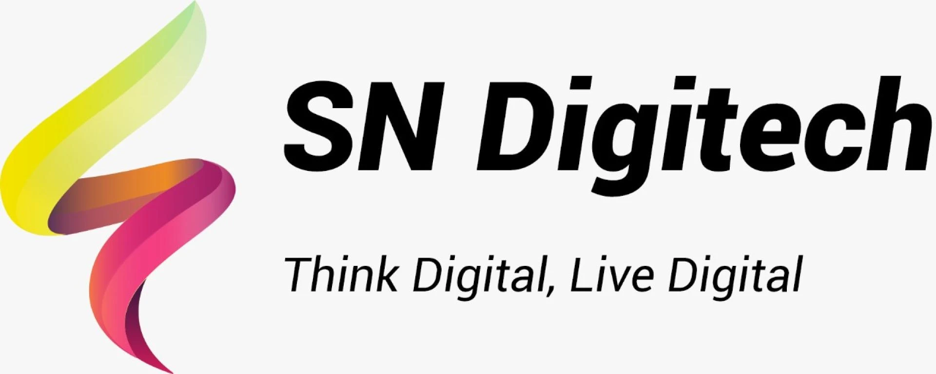 SN Digitech Best Digital Marketing Agency and IT Development Company
