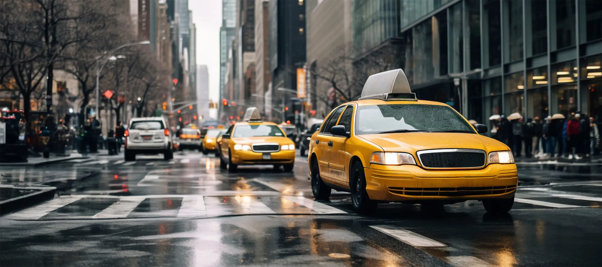 How to Choose a Reliable Intercity Car Lift Service in the UAE