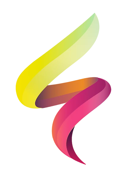 SN Digitech Best Digital Marketing Agency and IT Development Company