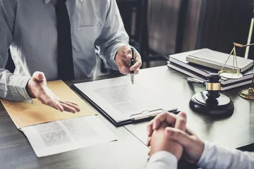 The Magnuson-Moss Act: A Short Guide to Unlocking Consumer Protection