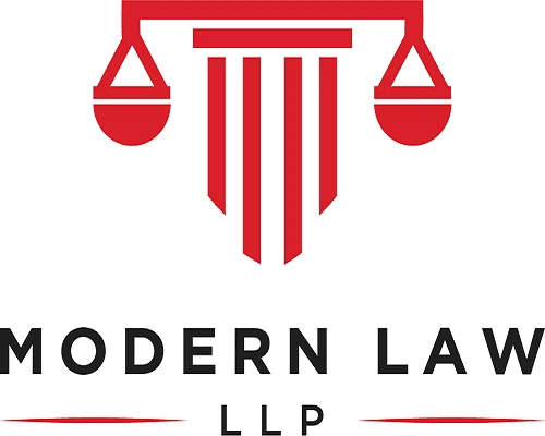 The Role of Immigration Lawyers in Protecting Human Rights