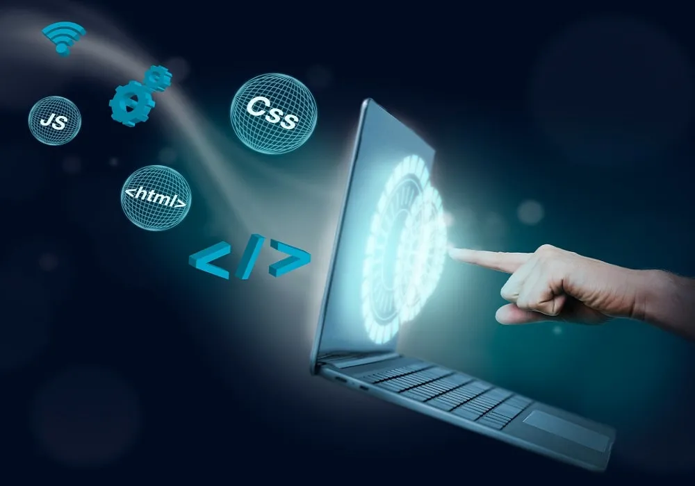 Custom Web Development Services in Jaipur for Small and Large Businesses