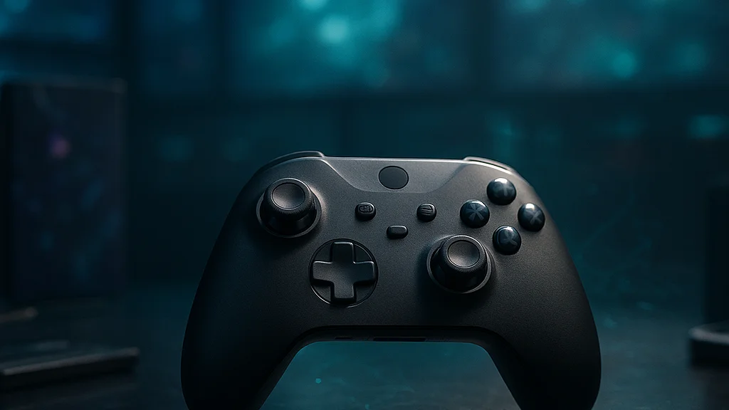 Most Anticipated Video Games Releasing This Year