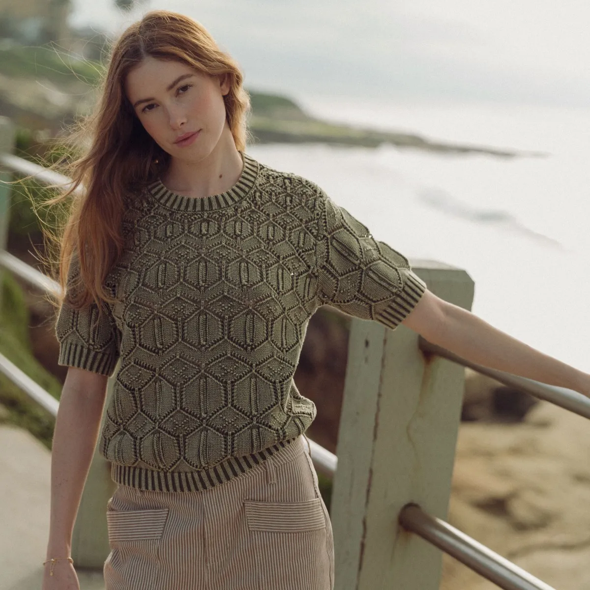 3 of the Best Pieces to Wear on Your Next Urban Adventure