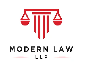 How to Choose the Right Immigration Lawyer in Texas: Factors to Consider